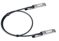 R&S LANCOM SFP-DAC100-1m