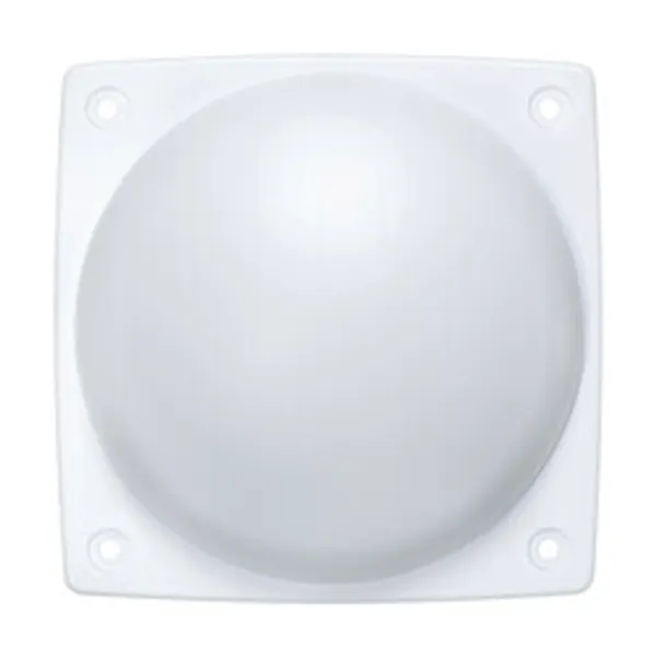 R&S LANCOM AirLancer IN-Q180 IndoorWLAN-Sektorantenne