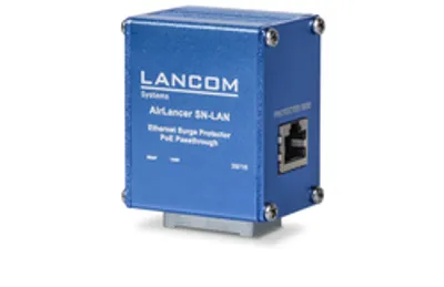R&S AirLancer SN-LAN