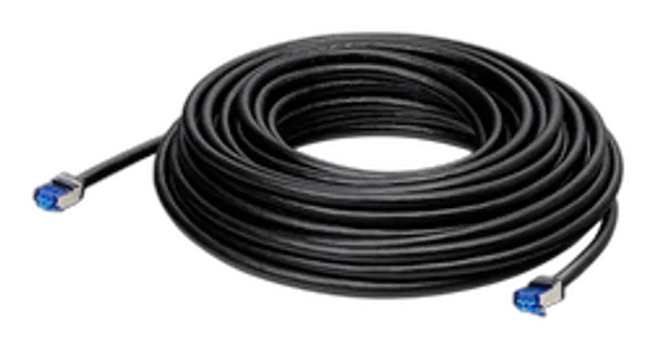 R&S LANCOM OW Ethernet Cable (15 m)