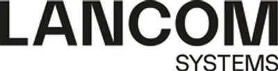 R&S LANCOM LN Lock (Bulk 10)