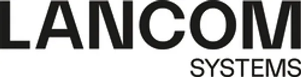 R&S LANCOM VPN High Availability Clustering L Option