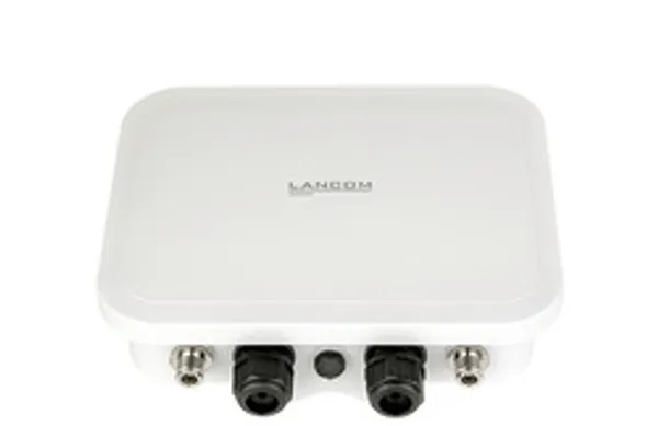R&S LANCOM OW-602