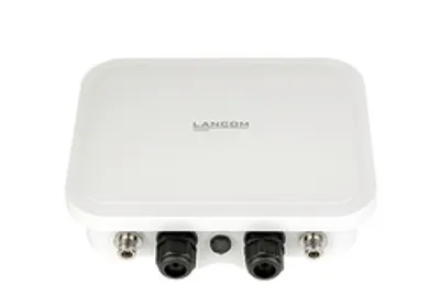 R&S LANCOM OW-602