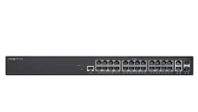 R&S LANCOM GS-2426
