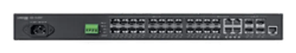 R&S LANCOM IGS-3128XF