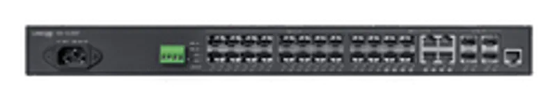 R&S LANCOM IGS-3128XF