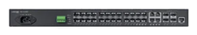 R&S LANCOM IGS-3128XF