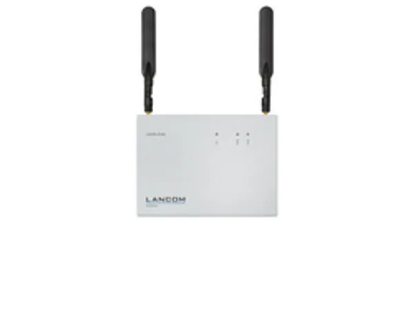 LANCOM IAP-821