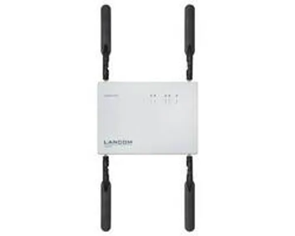 LANCOM IAP-822 (5er Pack)