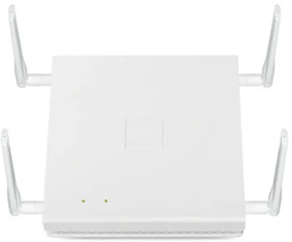 R&S LANCOM LX-6402 (WW)