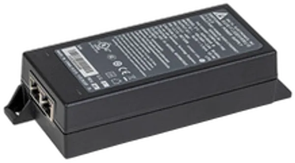 R&S LANCOM 10G PoE++ Injector (EU)