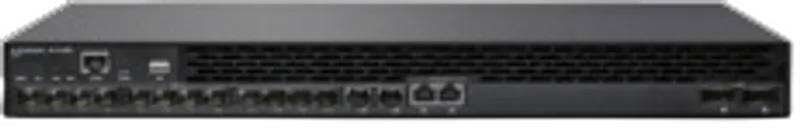 R&S LANCOM XS-5116QF