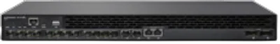 R&S LANCOM XS-5116QF