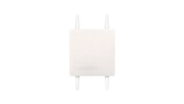 R&S LANCOM OX-6402