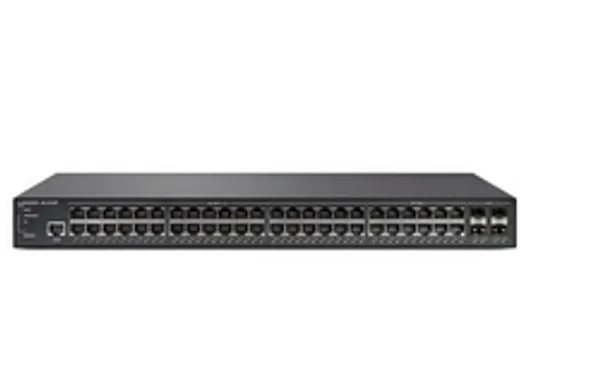 R&S LANCOM GS-3252P