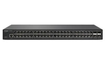 R&S LANCOM GS-3652X