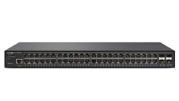 R&S LANCOM GS-3652XP