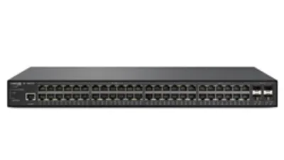 R&S LANCOM GS-3652XP