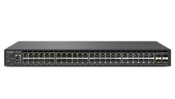 R&S LANCOM GS-4554XUP