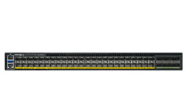 R&S LANCOM YS-7154CF-B2F