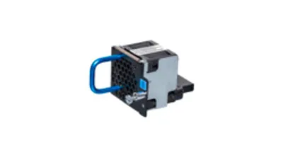 R&S LANCOM SFAN-CS8-B2F