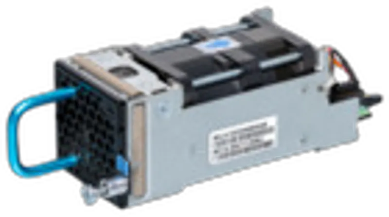 R&S LANCOM SFAN-YS7-F2B