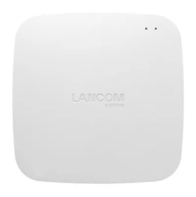 R&S LANCOM LX-7200E (Bulk 5)