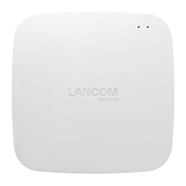 R&S LANCOM LX-7200E (Bulk 5)