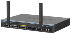 R&S LANCOM 1926VAG-4G (EU)