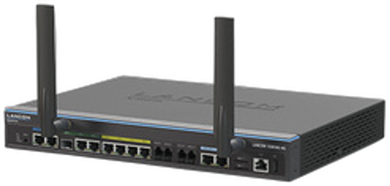 R&S LANCOM 1926VAG-4G (EU)