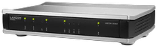 R&S LANCOM 1800EF (WW)