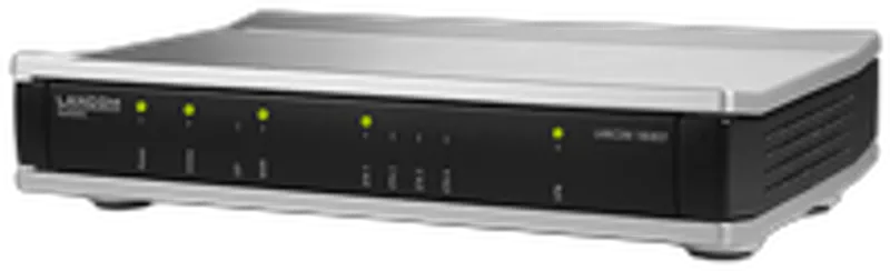 R&S LANCOM 1800EF (WW)