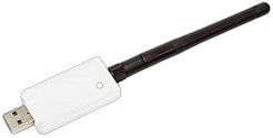 LANCOM Wireless ePaper USB
