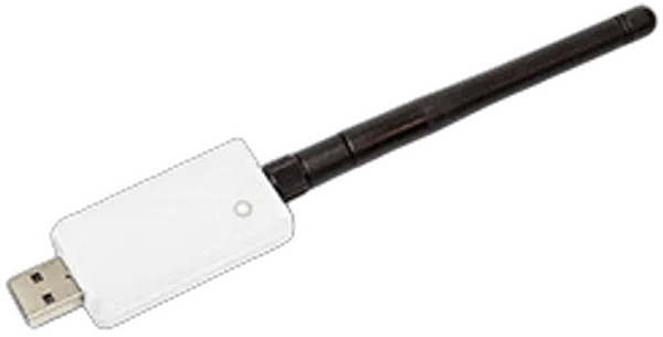LANCOM Wireless ePaper USB
