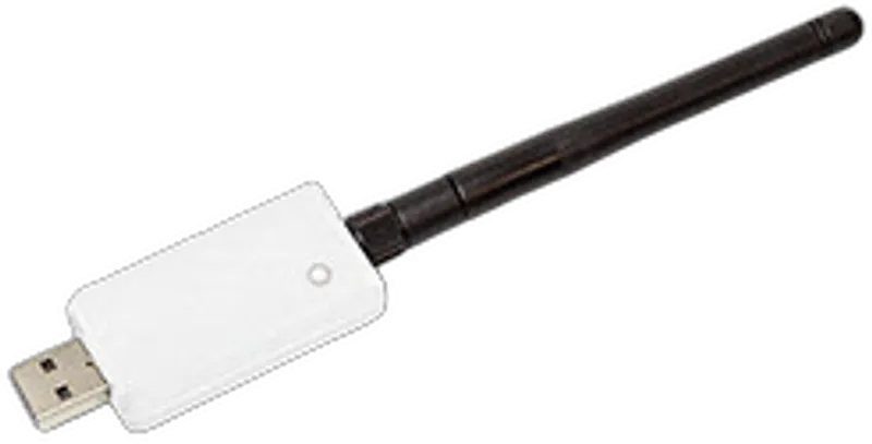 LANCOM Wireless ePaper USB