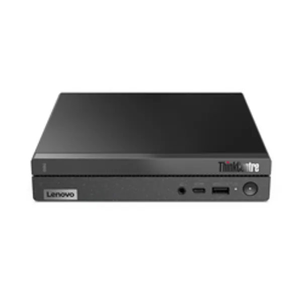 Lenovo ThinkCentre Neo50q G4     i5-13420H   8/256  WiFi6 ohne OS