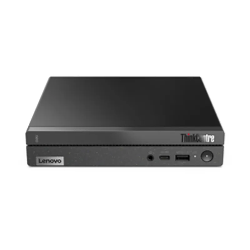 Lenovo ThinkCentre Neo50q G4     i5-13420H   8/256  WiFi6 ohne OS