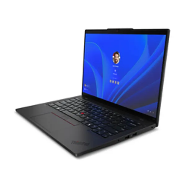 Lenovo ThinkPad L14 G5 Ultra 5 16GB RAM 512GB SSD 14"