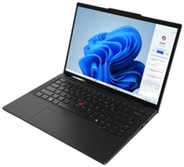 Lenovo ThinkPad T14 G5 Ultra 5 16GB RAM 512GB SSD 14"