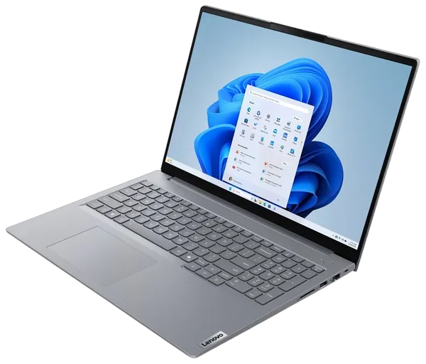 Lenovo ThinkBook 16 G8      16"   U7-255H    32/1TB WUXGA W11P