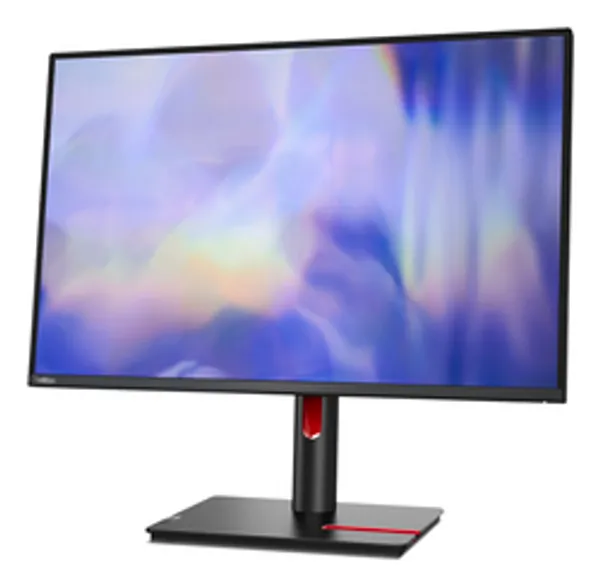 Lenovo ThinkVision T24d-30    24"   WUXGA VGA/HDMI/DP