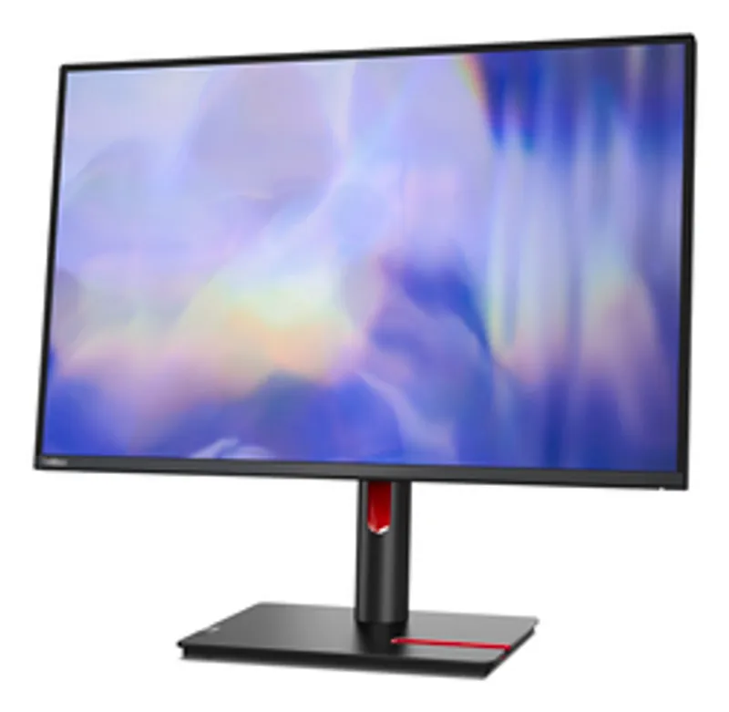 Lenovo ThinkVision T24d-30    24"   WUXGA VGA/HDMI/DP