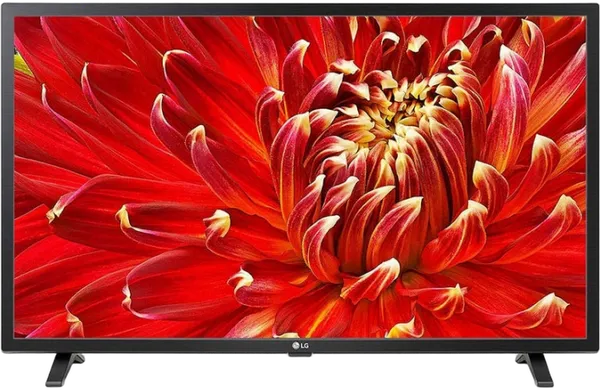 LG 32LQ631C0ZA
