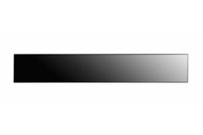 LG Ultra Stretch 86BH5F-M 86" LED-backlit LCD Display - Black