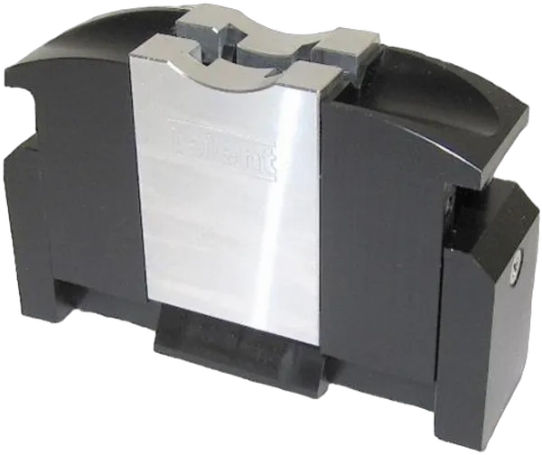 Crimp Spleissschutzpresse