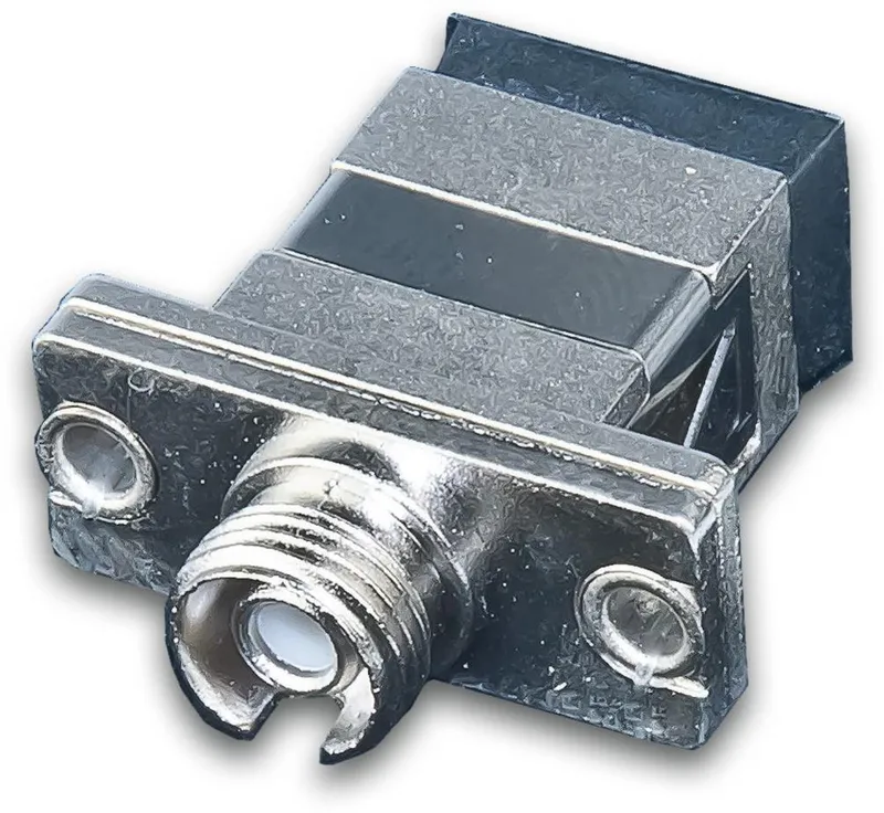 High Quality LWL Kupplung, FC-SC, simplex, Multimode, VM