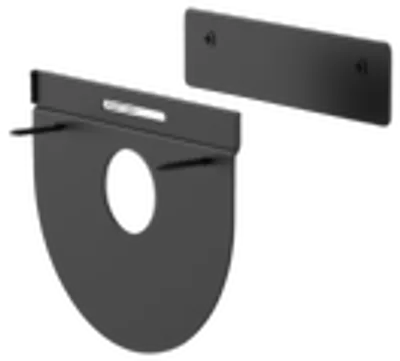 Logitech Wandhalterung für TAP
