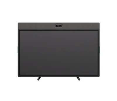Logitech Rally Board 65, graphit, CH