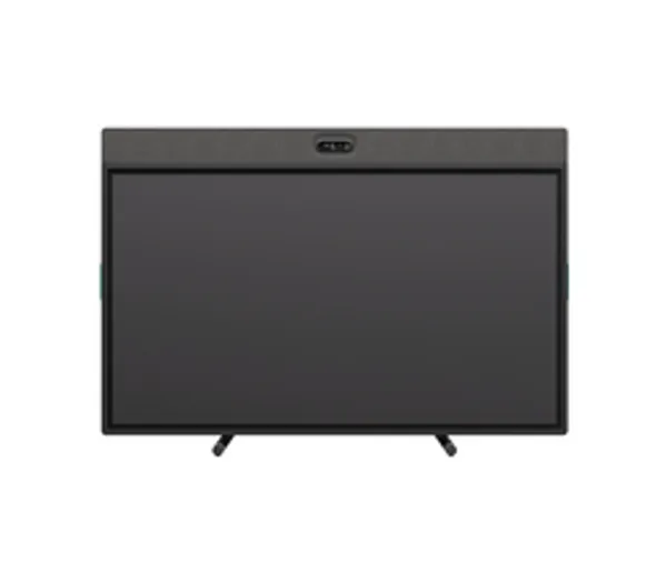 Logitech Rally Board 65, graphit, CH